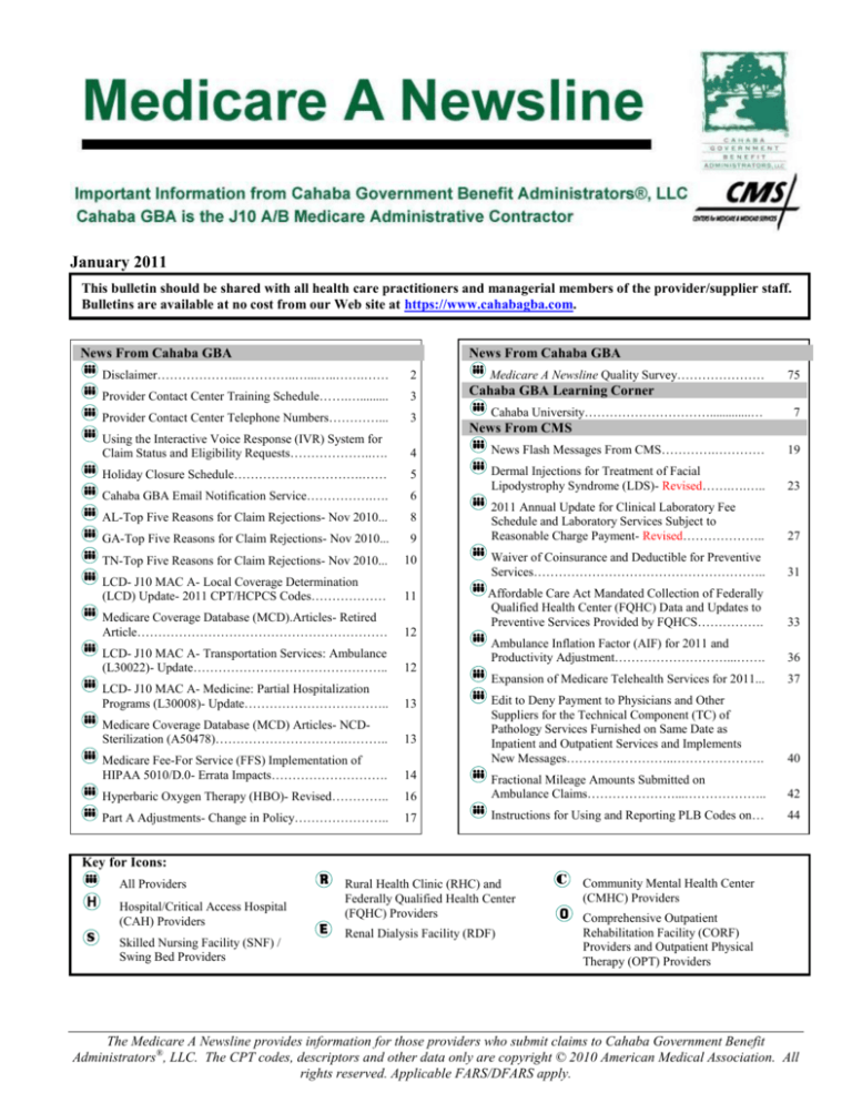 Cahaba Gba Provider Enrollment Forms