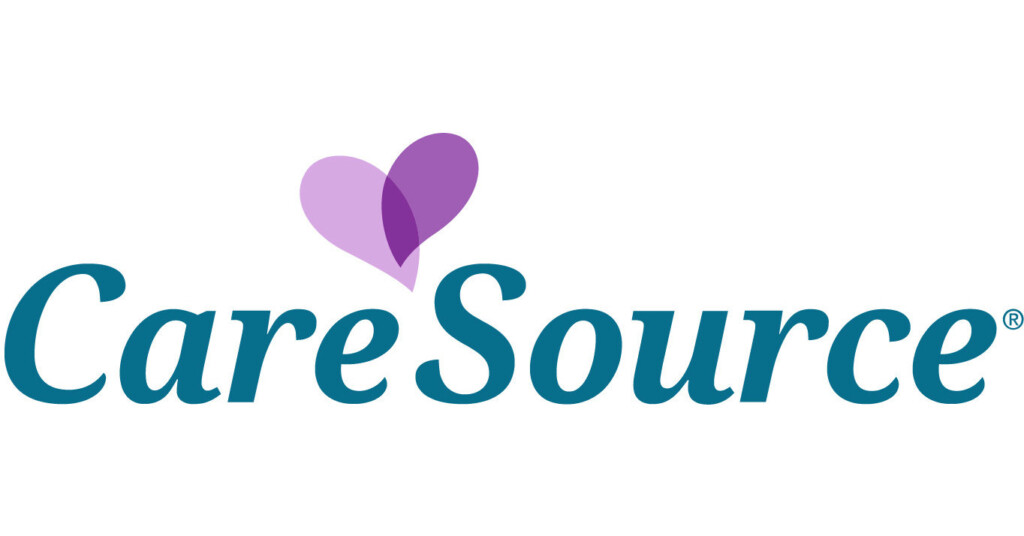 Caresource Provider Enrollment Form