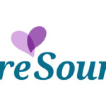 Caresource Provider Enrollment Form