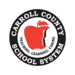 Carroll County Public Schools Student Enrollment Form