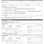 Central Elementary School Enrollment Form Duncanville Tx