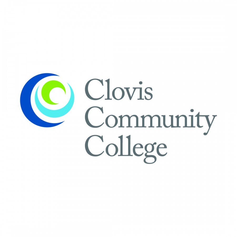 Clovis Community College High Schoole Enrollment Form