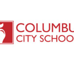 Columbus City Schools Enrollment Form