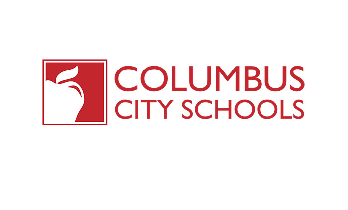 Columbus City Schools Enrollment Form