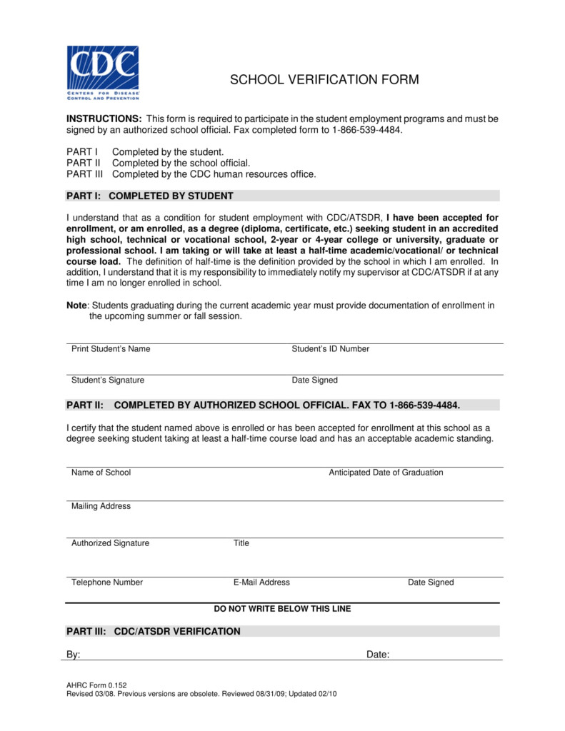 Dc Public Schools Enrollment Form