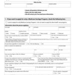 Dhs Provider Enrollment Form