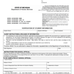 Dhs Provider Enrollment Forms