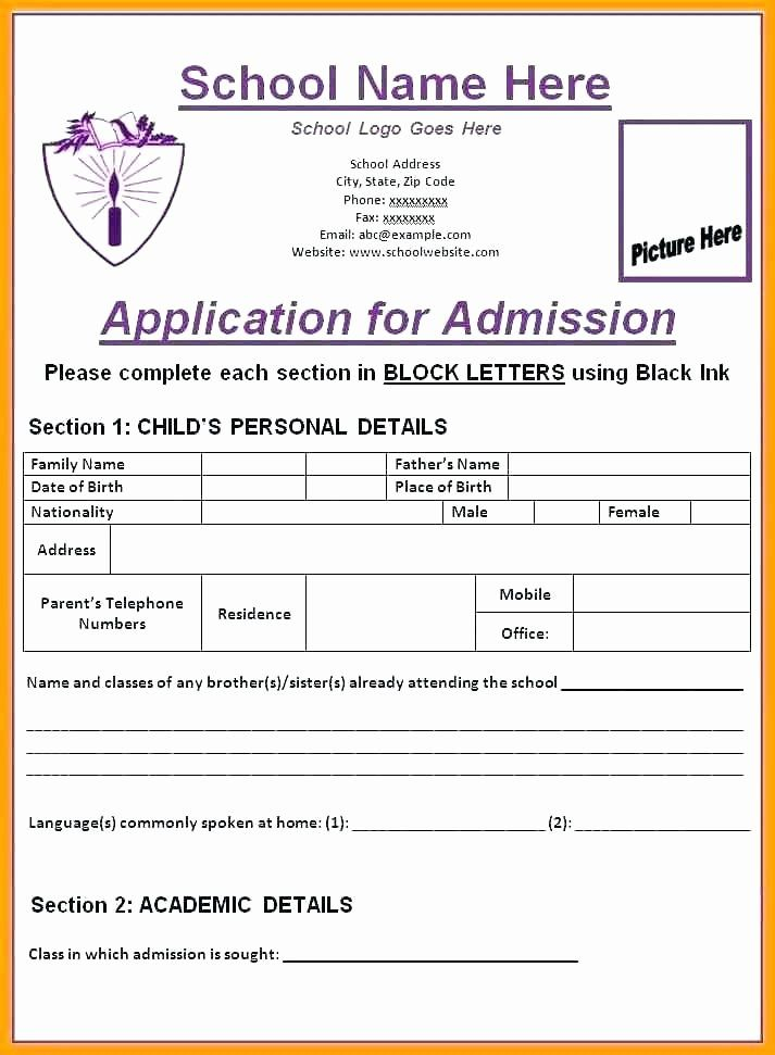 Ds1 School Enrollment Form Georgia