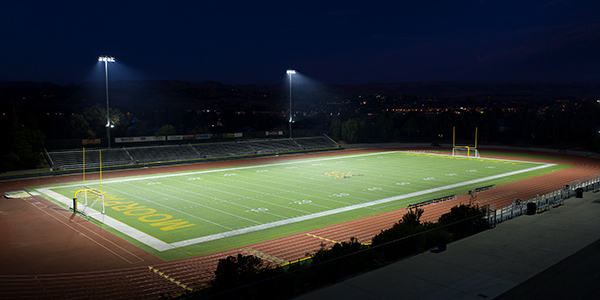 Enrollment Forms For Moorpark High School Moorpark Ca