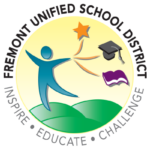 Fremont Unified School District Enrollment Form