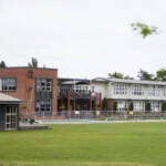 Hamilton Boys High School Enrolment Form