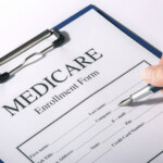 Health First Medicare Enrollment Form