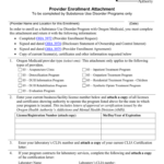 Hphc Provider Enrollment Form