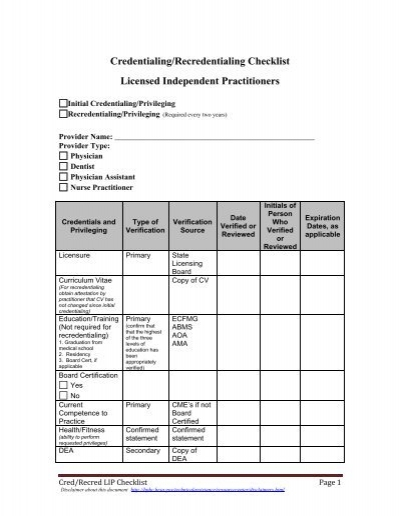 Https Www.cardinalinnovations.org Providers Credentialing-enrollment Lip-forms