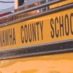 Kanawha County Schools 2019 2020 Online Enrollment Forms