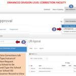 Lis Deped Gov Ph Enrolment School Forms