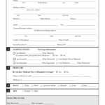 Medicaid Alabama Provider Enrollment Forms