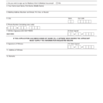 Medicare Enrollment Form Cms 40b Trackid Sp-006