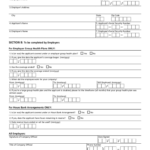 Medicare Enrollment Form Cms L564