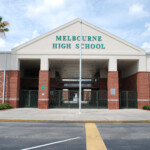 Melbourne High School Enrolment Form