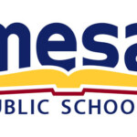 Mesa Public School Open Enrollment Form