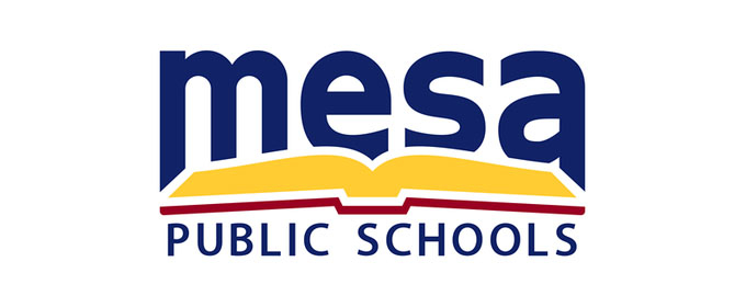 Mesa Public School Open Enrollment Form