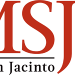 Msjc Concurrent High School Enrollment Form