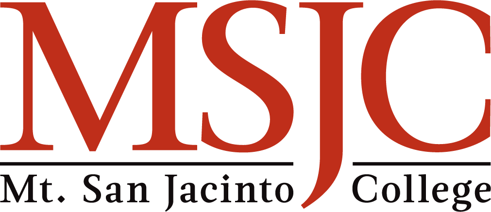 Msjc Concurrent High School Enrollment Form