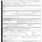 Multiplan Provider Enrollment Form