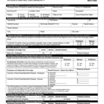 Mutual Of Omaha Provider Enrollment Form