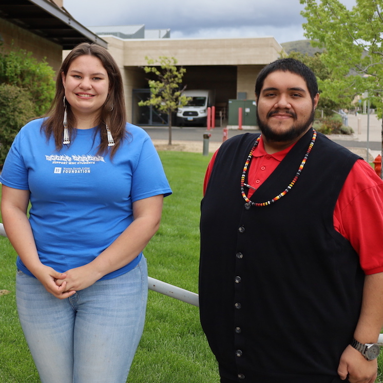 Native American Enrollment Forms For Public Schools