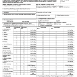 Owcp Feca Provider Enrollment Form