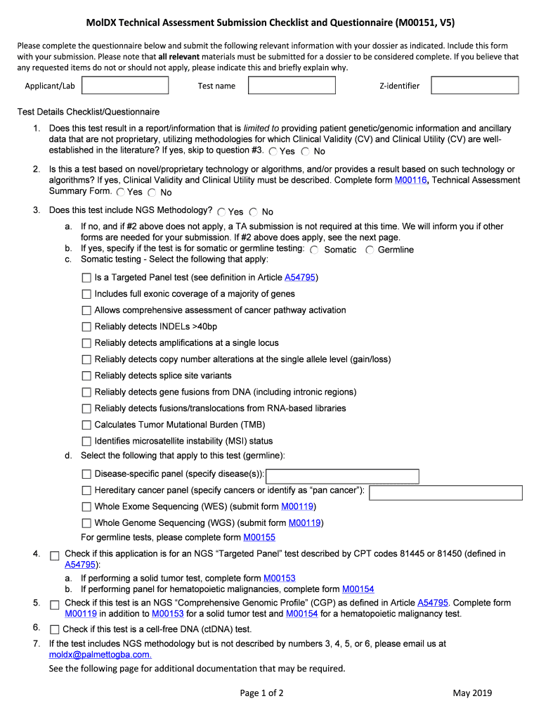 Palmetto Gba Provider Enrollment Forms