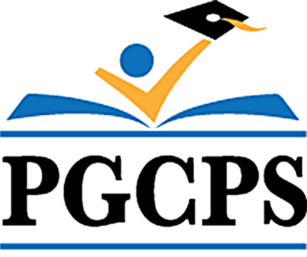 Prince George's County Public Schools Enrollment Form