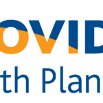 Providence Health Plan Enrollment Form