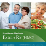 Providence Medicare Prime Rx Hmo Enrollment Form