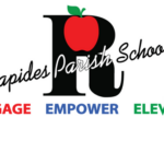 Rapides Parish School Board Open Enrollment Form