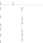 Rpm Enrollment Form Medicare