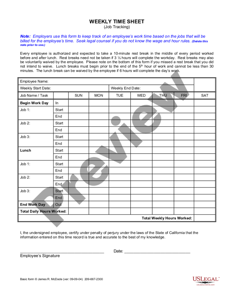 San Bernardino Bounds Portal Provider Enrollment Form