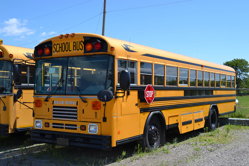 Shawnee Local Schools Enrollment Form