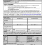 State School Enrolment Form