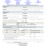 Tn Medicaid Provider Enrollment Forms