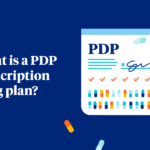 Uc Medicare Prescription Drug Plan Pdp Enrollment Form