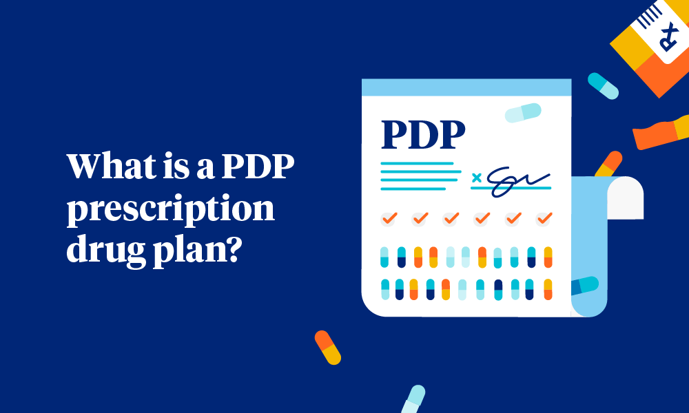 Uc Medicare Prescription Drug Plan Pdp Enrollment Form