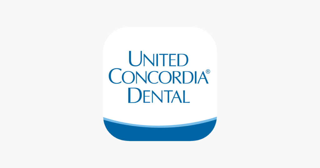 United Concordia Dental Provider Enrollment Form