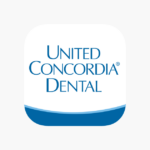 United Concordia Dental Provider Enrollment Form