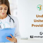 Unitedhealthcare Provider Enrollment Form