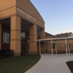 Wake County Public School Enrollment Forms