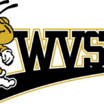 West Virginia State University High School Enrollment Form