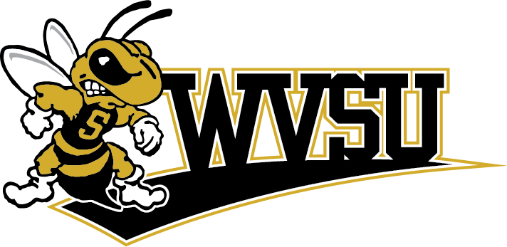 West Virginia State University High School Enrollment Form